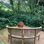 シャレー Log